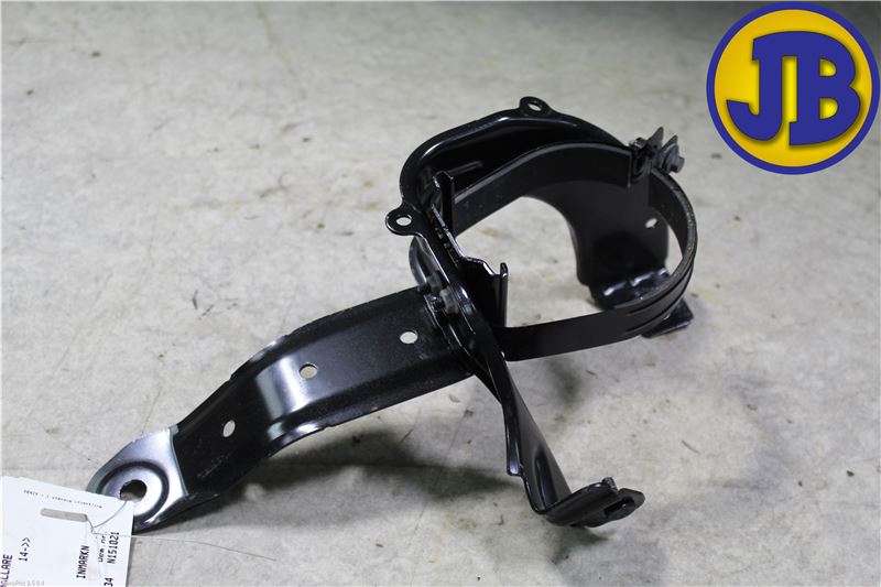 Kraftstofffilter VOLVO V70 III (135)