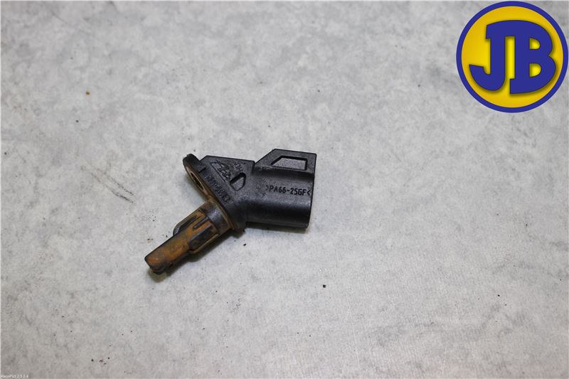 669N-2B372-CB : ABS Sensor - Autoparts24