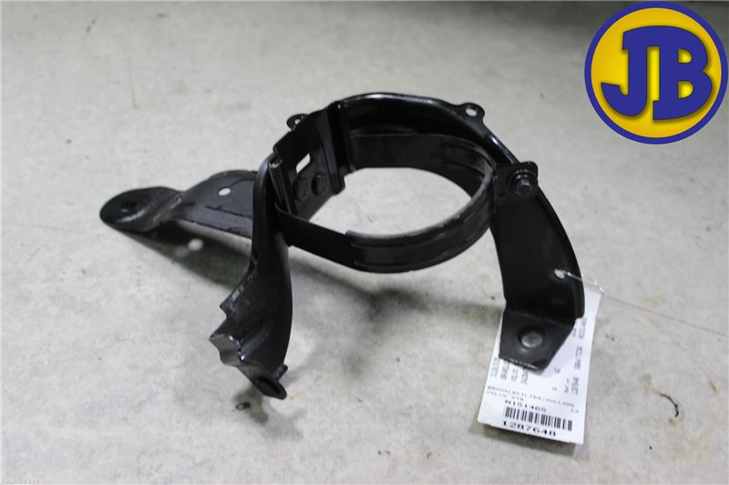 Kraftstofffilter VOLVO V70 III (135)