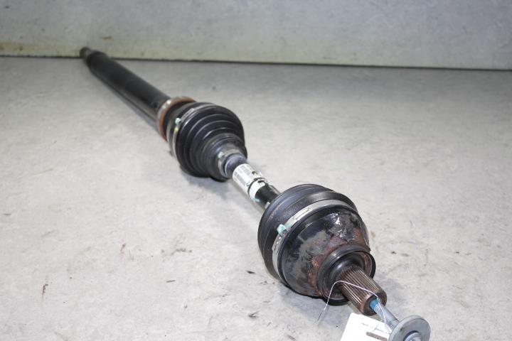 Drivaksel for VOLVO S80 II (124)