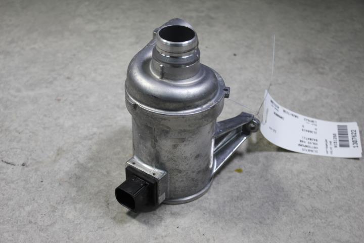 31368419 : Vandpumpe - Autoparts24