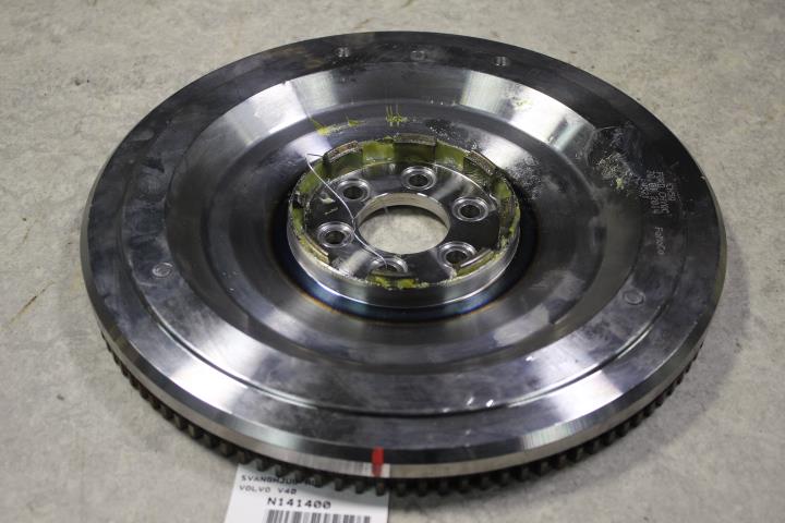31325546 : Svinghjul -automatic - Autoparts24