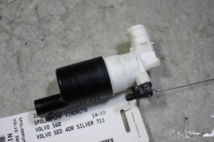31349264 : Sprinklermotor - Autoparts24