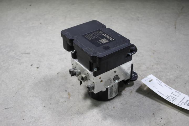 31400544 : ABS Pumpe og ABS - elboks - Autoparts24