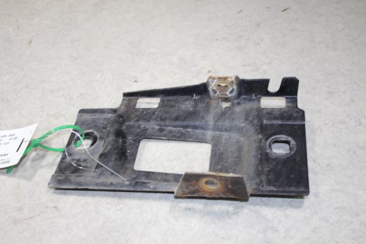 impact absorber, bu,ber VOLVO S70 (874)