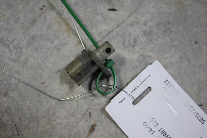 32373145 : ABS - føler - Autoparts24