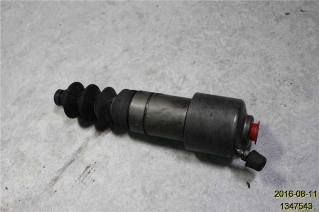 Koppeling hulp cilinder of Druklager VOLVO S70 (874)