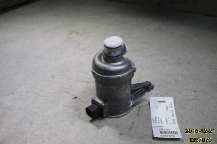 31368419 : Vandpumpe - Autoparts24