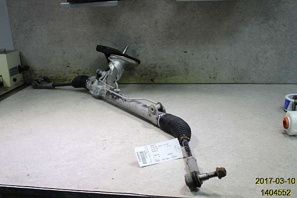 Styretøj VOLVO V60 I (155, 157)