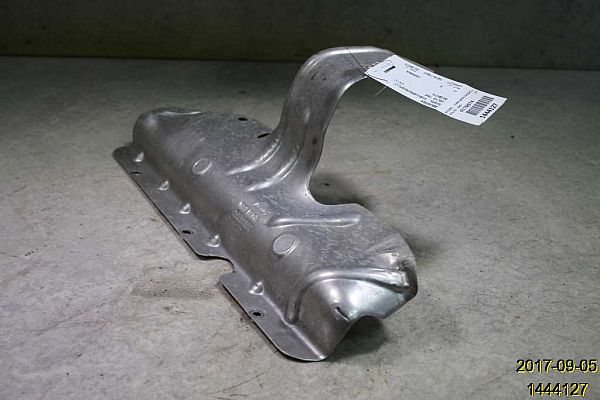 Heat shield VOLVO V60 I (155, 157)