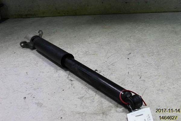 31317966 : Støddæmper - bag - Autoparts24