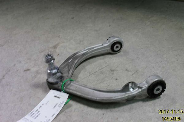 32395243 Querlenker vorne oben Autoparts24