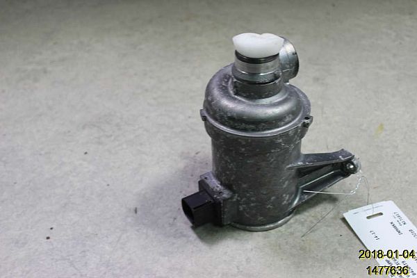 31368419 : Vandpumpe - Autoparts24