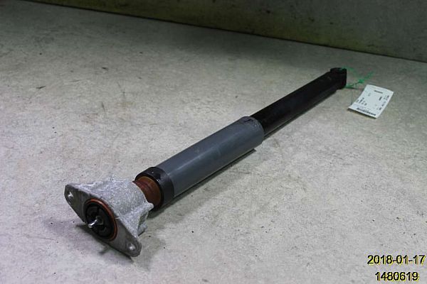Amortyzator tylny VOLVO C30 (533)