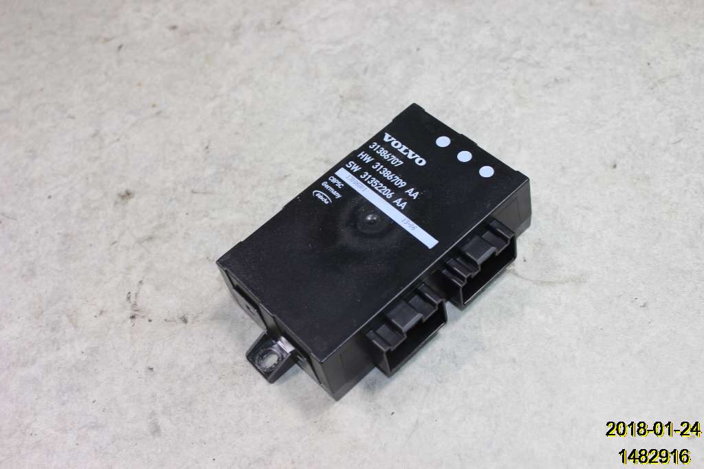 フウタY 648a18f0cddb9.jpg