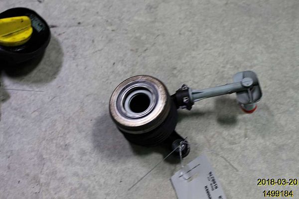 306206822R : Koppeling hulp cilinder of Druklager - Autoparts24
