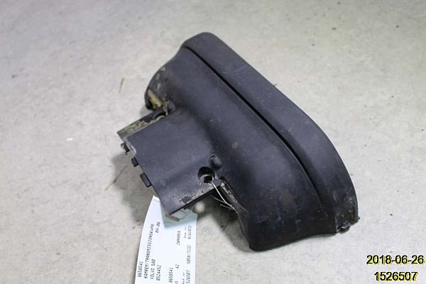 Couvercle de carter VOLVO S80 I (184)
