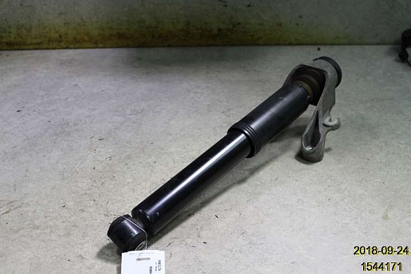 31429314 : Stossdämpfer hinten - Autoparts24