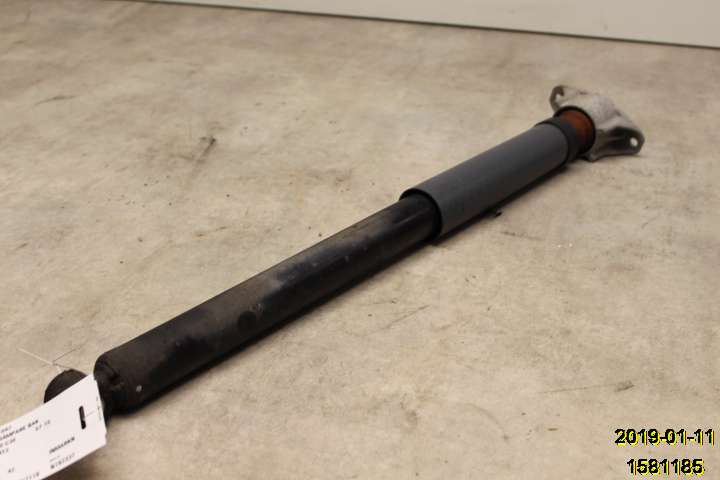 Amortyzator tylny VOLVO C30 (533)
