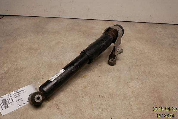 31429314 : Stossdämpfer hinten - Autoparts24