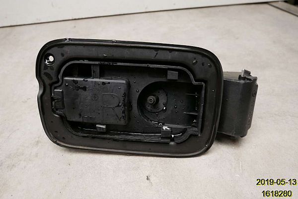 Renault Grand - Tank klep / Tankdop Grand - Autoparts24