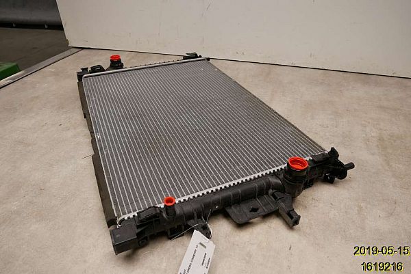 31293689 Kühler Autoparts24