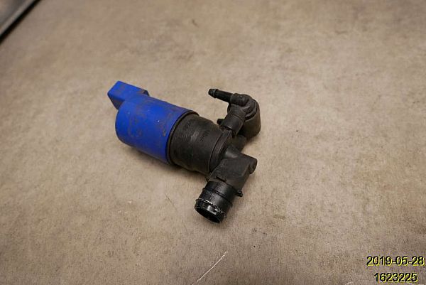 31349264 : Sprinklermotor - Autoparts24