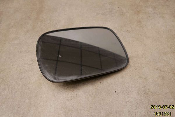 Spiegelglas VOLVO XC90 I (275)