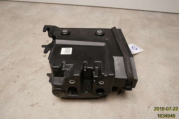 Accubak VOLVO XC90 II (256)