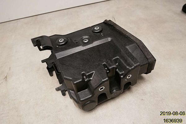 Batteriekasten VOLVO V60 II (225, 227)