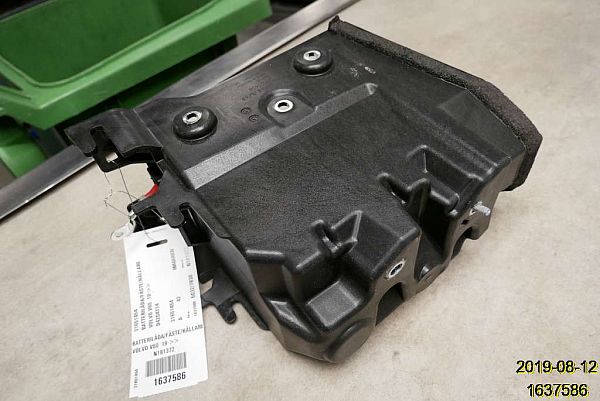 Batteriekasten VOLVO V60 II (225, 227)