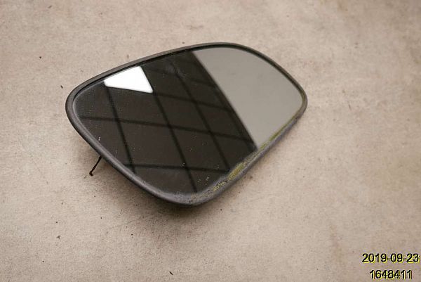 Spiegelglas VOLVO S60 I (384)