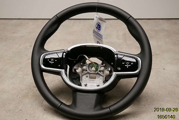 Rat (airbag medfølger ikke) VOLVO V90 II Estate (235, 236)