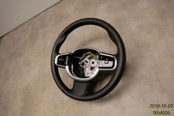Ratt - (airbag medfølger ikke) VOLVO V90 II Estate (235, 236)