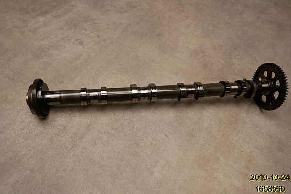 Cam shaft VOLVO V60 I (155, 157)