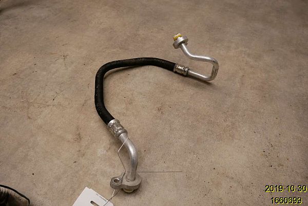 Air conditioning pipe / hose VOLVO V60 II (225, 227)