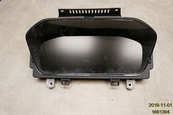 32276752 : Instrumentbræt og Speedometer - Autoparts24
