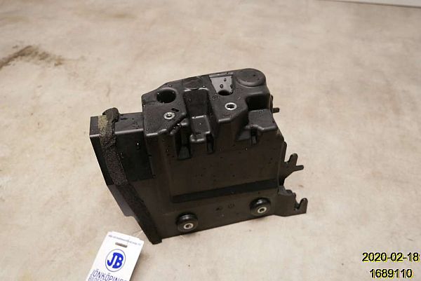 Accubak VOLVO V90 II Estate (235, 236)