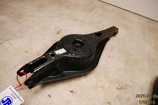 32221199 Tragarm hinten Autoparts24