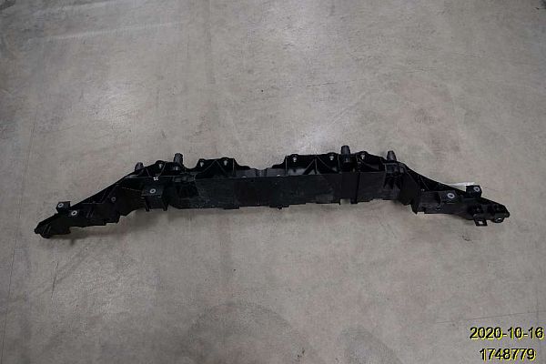 Drivaksel for VOLVO C70 II Convertible (542)