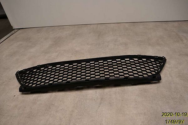 Kølergitter DACIA LOGAN MCV (KS_)