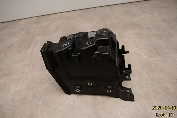 Batterikasse VOLVO V60 II (225, 227)
