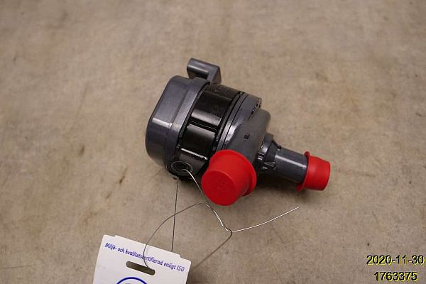 32222255 Wasserpumpe und Zirkulationspumpe Autoparts24