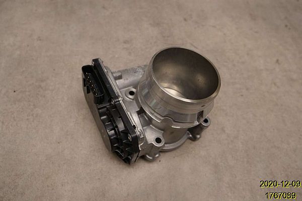 Drosselklappenstellmotor VOLVO XC40 (536)