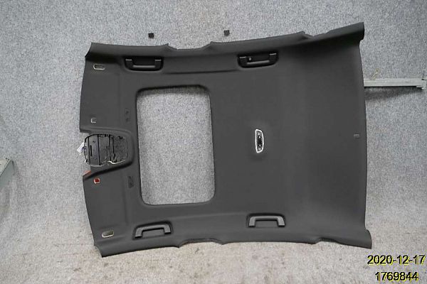 Ceiling cover VOLVO S90 II (234)