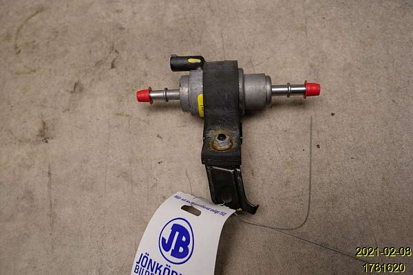 32275886: Dieselvarmer, Brændstofpumpe, Motor - kabinevarmer, - Autoparts24