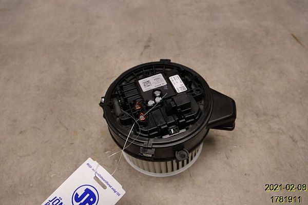 32241017 Heizungsgebläse Autoparts24