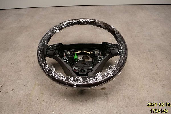 Ratt - (airbag medfølger ikke) VOLVO XC90 I (275)