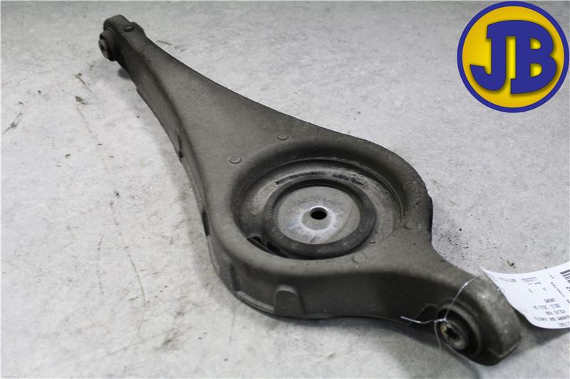 Volvo V60 I (155, 157) Tragarm hinten 31317602 - Autoparts24