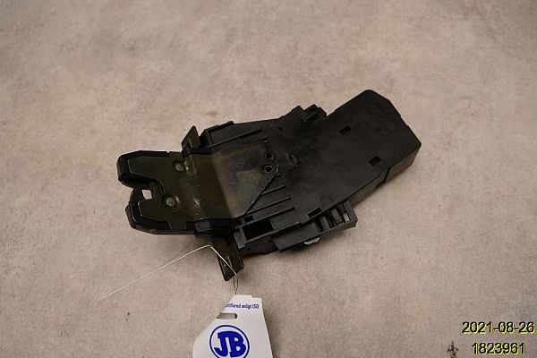 Cilinderslot VOLVO 850 (854)